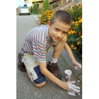 fot.Artek 204