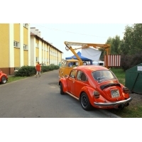 fot.Artek 215