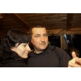 fot.Artek