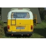 fot.Artek 054