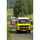fot.Artek 215
