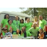 fot.Artek 262
