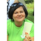 fot.Artek 267