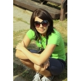 fot.Artek 269