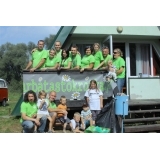 fot.Artek 273