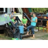 fot.Artek 282