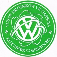* Kluczbork