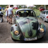 fot.Wojtek 
