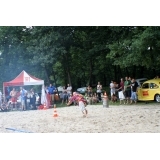 fot.Wojtek 