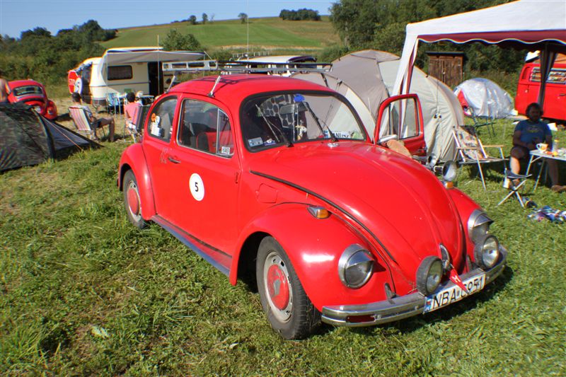 fot.Wojtek