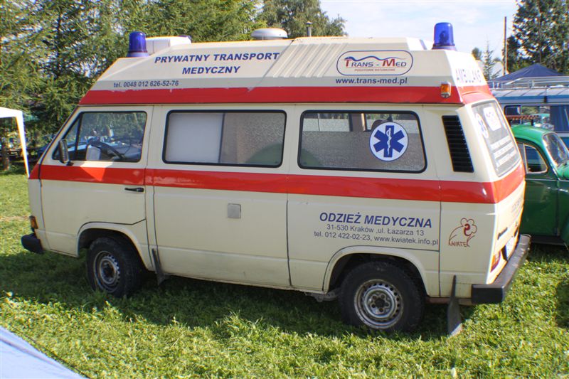 fot.Wojtek