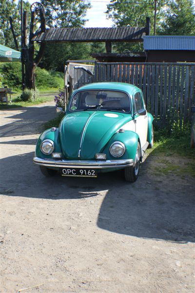 fot.Wojtek