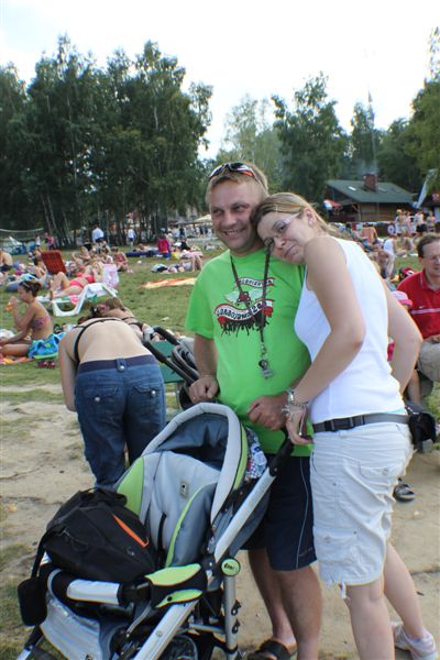 fot.Wojtek