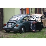 fot.Artek (canon) - Jacek "policjant"