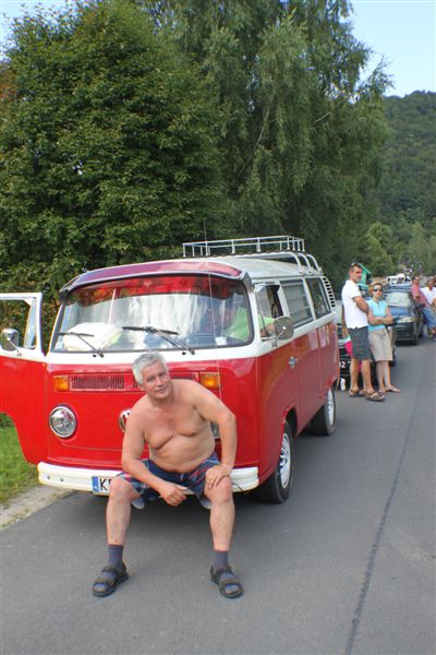 fot.Wojtek