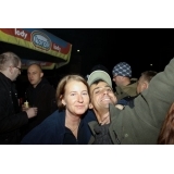fot.Artek 025