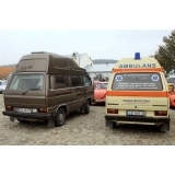 fot.Artek 059