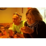 fot.Artek 066