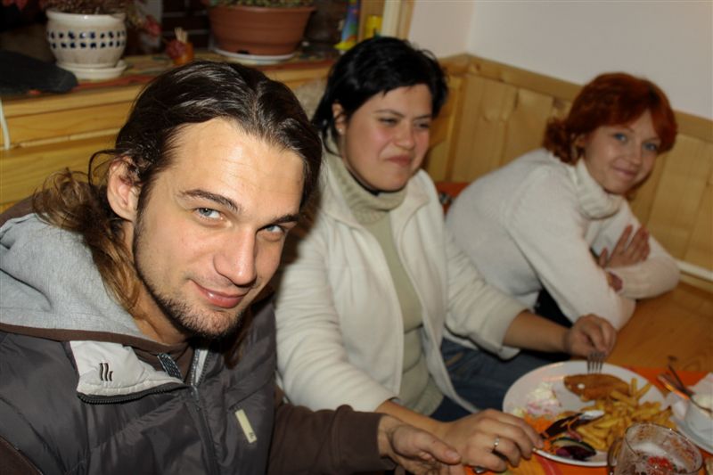 fot.Artek 070