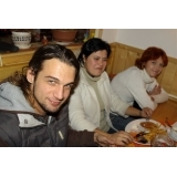 fot.Artek 070