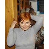 fot.Artek 079