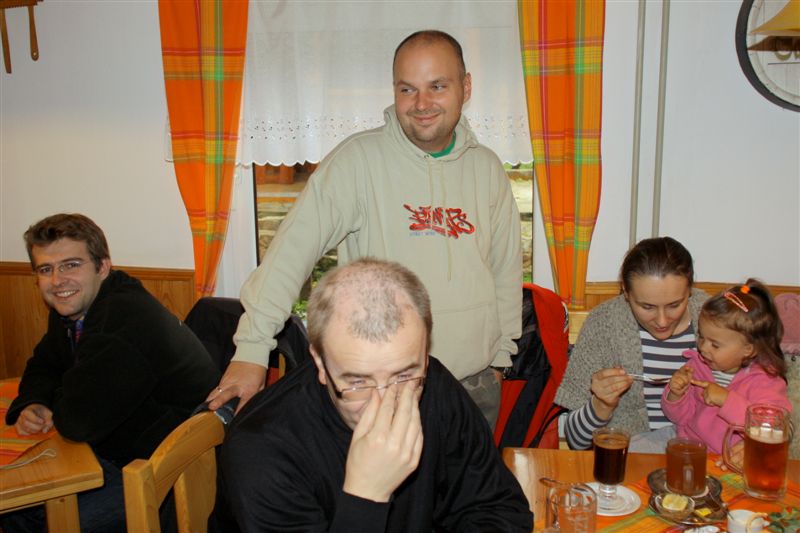 fot.Artek 081