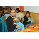 fot.Artek 083