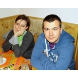 fot.Artek 085