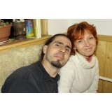 fot.Artek 088