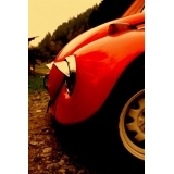 fot.Artek 103