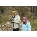 fot.Artek 115