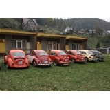 fot.Artek 125