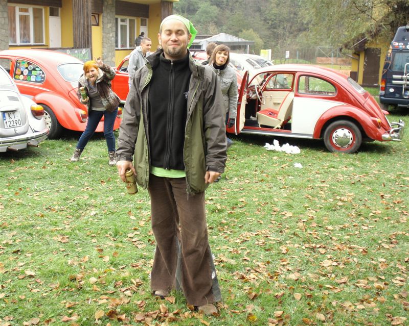 fot.Artek 132
