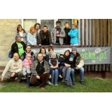 fot.Artek 189