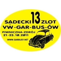 * Piwniczna
