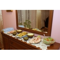 fot.Artek 002