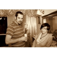 fot.Artek 022