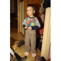 fot.Artek 025