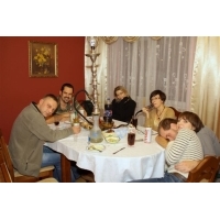 fot.Artek 026