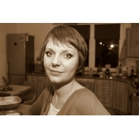 fot.Artek 015