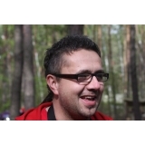 fot.Artek (canon) 