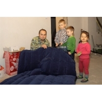 fot.Artek 024