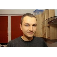 fot.Artek 043