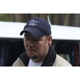 fot.Artek (canon) - Pan Organizator ;)