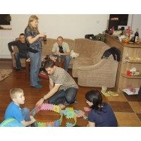 fot.Artek 086