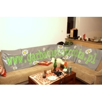 fot.Artek 094