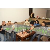fot.Artek 100