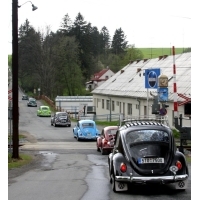 fot.Artek 203.jpg