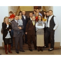 fot.Artek 005