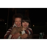 fot.Artek (canon) - Szoszonki ;)